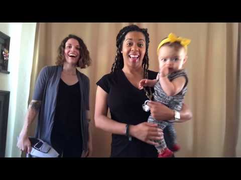 ERGOBABY nešioklė OMNI 360 COOL AIR Mesh, pearl pilkas, BCS360PGREY video