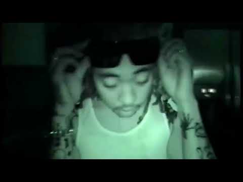 raredell - Lucky (Official Video)