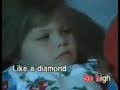 02 Twinkle Twinkle Little Star Nursery Rhymes Series 1 Canary