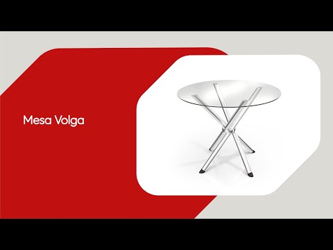 Video 4letGlsUk5Y