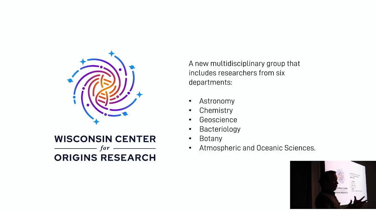 How Can We Find Other Life in the Universe?