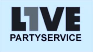 Paul Oakenfold - Live at Einslive Partyservice 08.09.2002 Part 4/5