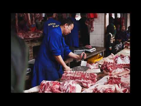 Ataque a Irán impacto petróleo