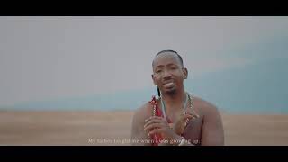 Download lagu Tonyua_-_ Papa Masai ft Ayubu Classic #trending #love #viral  mp3