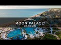 This Is The Biggest Resort In Latin America Inside Moon Palace Cancun