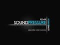 Sound Pressure Remix ft. Serdar Ortaç - Dileğim Aşk ...