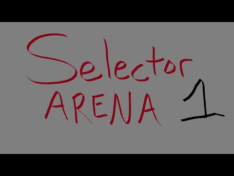 5-Star Champion Selector Arena - Part 1 | Marvel Contest of Champions Live Stream