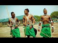 SHULE YA NG OMBE UJUMBE WA KWANGU MAYUNGA MPYA OFFICIAL AUDIO 10 9 2025