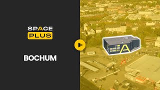 Video-Thumbnail