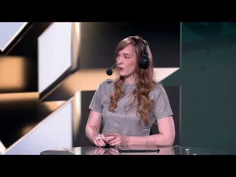 Yekindar gets rekt by Sjokz