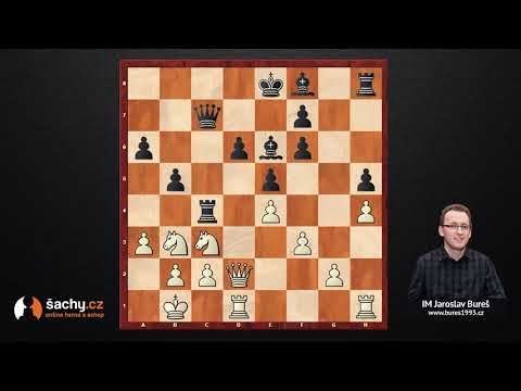 Tudy ne, přátelé (14. díl) - Jaroslav Bureš - Václav Svoboda (2009)