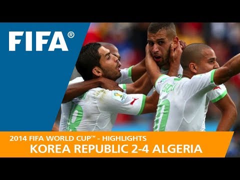 Watch this goal — opens on YouTube