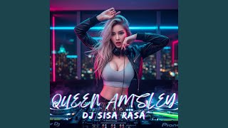 Download lagu DJ Sisa Rasa mp3