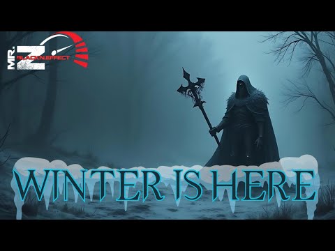 The Ladies Are On The Menu