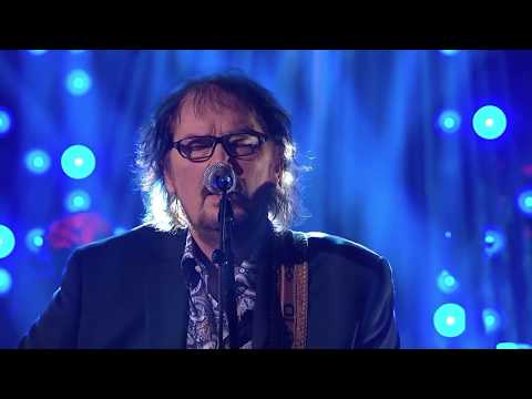 Ola Magnell - En stund på jorden (Joel Alme) - På Spåret 2018