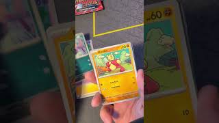 Can we pull something nice? #megaevolution #pokemon #phantasmalflames #pokemoncards #pokemontcg #fyp