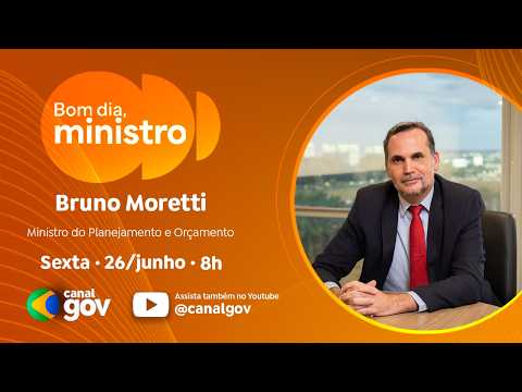 Assista ao Vídeo