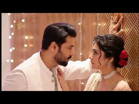 Baylagaam Episode 26 Teaser - 4th November - 2023 - Trending Darama - SG Reviews