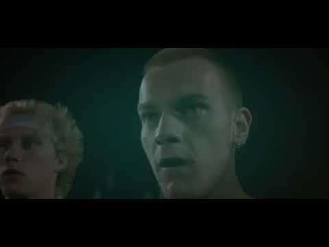 90's Forever Outdoor Timecode video