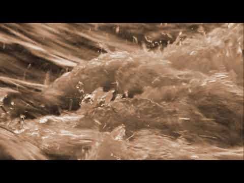 Láďa Křížek - Už zase mi scházíš (lyrics)