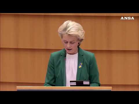 TG 24 NEWS | 1 marzo | ore 19