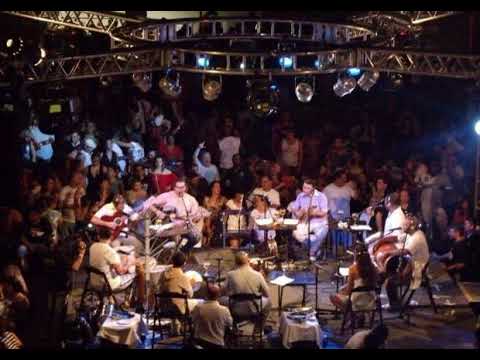 Tiee - Canção Bonita - Part. Thiaguinho