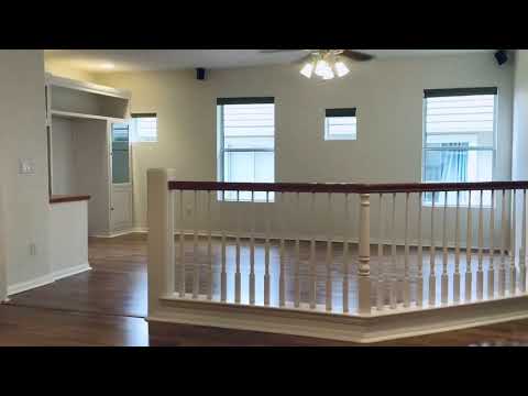 A Spacious and Serene Oasis in the Heart of Verdigris property video