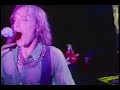 Trip Shakespeare - Pearle (Music Video)