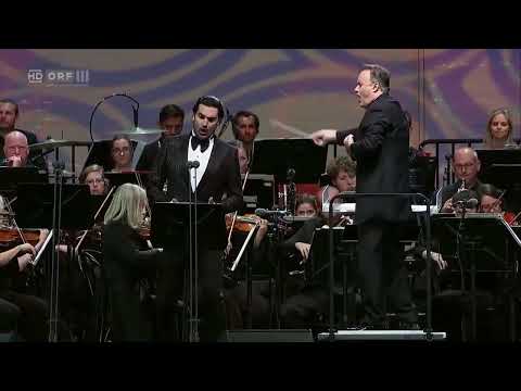 Jonathan Tetelman: No Puede Ser