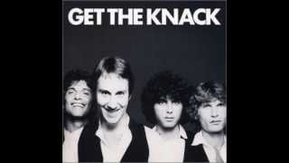 The Knack &quot;Lucinda&quot;