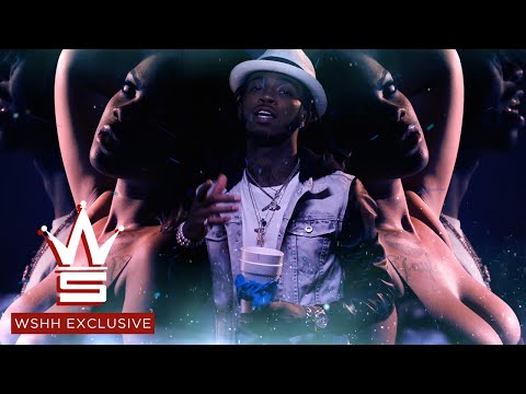 Skooly "Down" (WSHH Exclusive - Official Music Video)