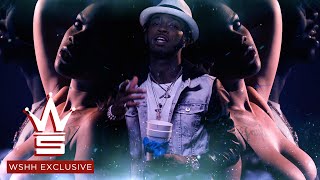 Skooly "Down" (WSHH Exclusive - Official Music Video)