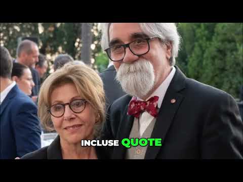 Eredità di Vessicchio: Scandalo dietro la scomparsa?!