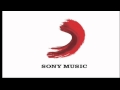 Schneider S Bakery Sony Music Nickelodeon Productions 2010