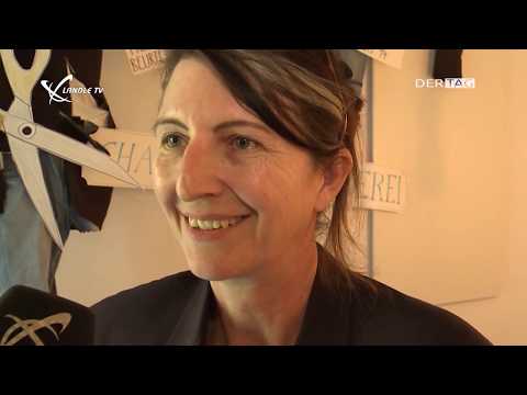 Ländle TV - DER TAG vom 18.04.2018