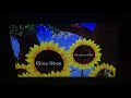 Shrek Forever After Credits But They Re On Freeform NO COPYRIGHT INFRINGEMENT INTENDED