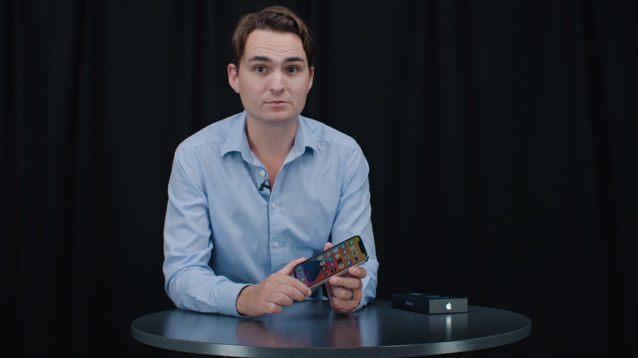 iPhone 12 UK price, specs and where to buy Apple's new smartphones