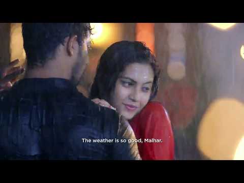 Tujhse Hai Raabta - Preview 20-5-2019