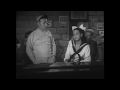 Swingin' On A Star Parody (from "Duffy's Tavern," 1945)