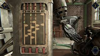 The House of Tesla: Definitive Edition Steam Key (PC) GLOBAL