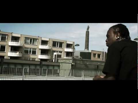 lelystad Vurry-G - Ik Moet Het Halen