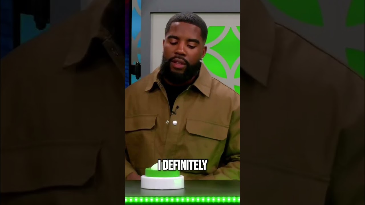 The Art of Baking: From Classic Bread to Artisan Pastries