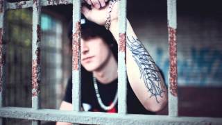 Me Dejo la Piel - Porta