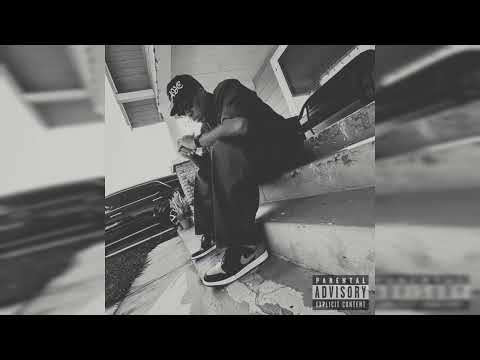 Mat.The.23rd & Solo Loc - Kingz Solitude