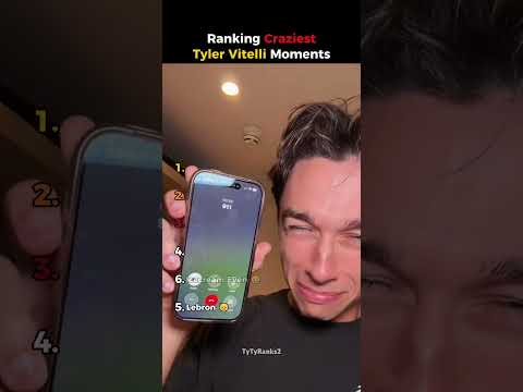DON'T CHECK THE SOUND 😭