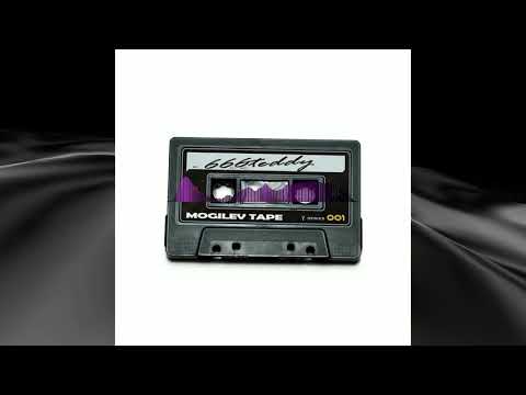 [FREE BEAT]triplesixteddy prod.- ferrari