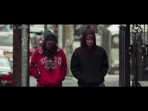 GOOD TIME de Josh et Benny Safdie