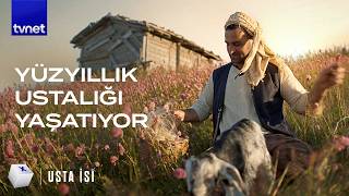 Bir Köyün Hafızası: Koçinzade | Belgesel