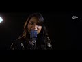 Ye Nasha Hai Female Original Video Song By Sakshi Agarwal