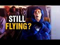 This Plane Never Landed - 3 Unsolved Flight Mysteries